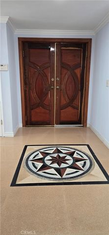 7731 Lehigh, Westminster, CA 92683