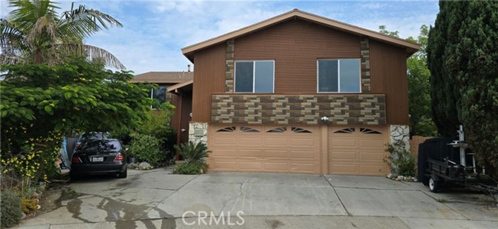 7731 Lehigh, Westminster, CA 92683