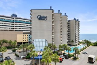200 76th Ave. N # 501, Myrtle Beach, SC 29572