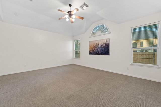 8710 Silver Lure Drive, Humble, TX 77346