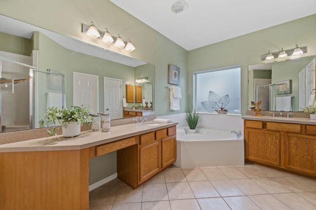 8710 Silver Lure Drive, Humble, TX 77346