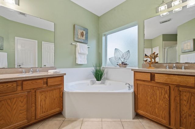 8710 Silver Lure Drive, Humble, TX 77346