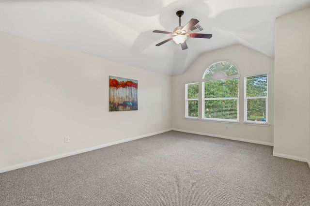 8710 Silver Lure Drive, Humble, TX 77346