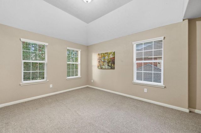 8710 Silver Lure Drive, Humble, TX 77346