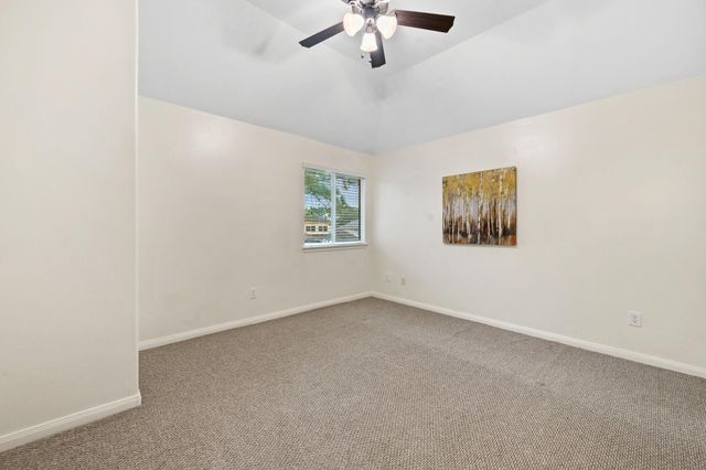 8710 Silver Lure Drive, Humble, TX 77346