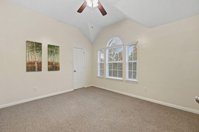 8710 Silver Lure Drive, Humble, TX 77346