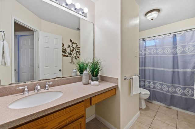 8710 Silver Lure Drive, Humble, TX 77346