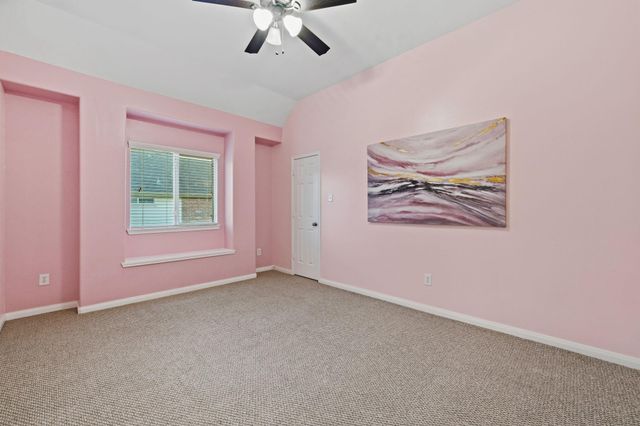 8710 Silver Lure Drive, Humble, TX 77346