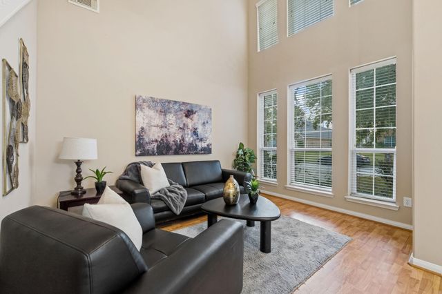 8710 Silver Lure Drive, Humble, TX 77346