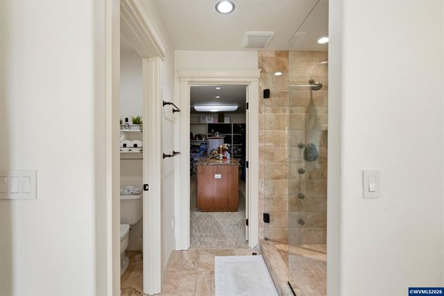 2931 Redfir Ct NW, Salem, OR 97304