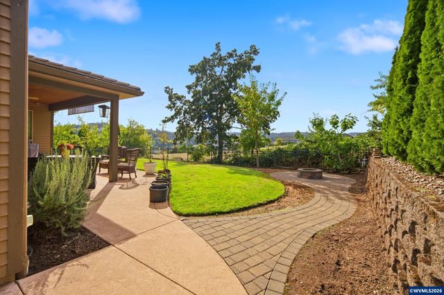 2931 Redfir Ct NW, Salem, OR 97304