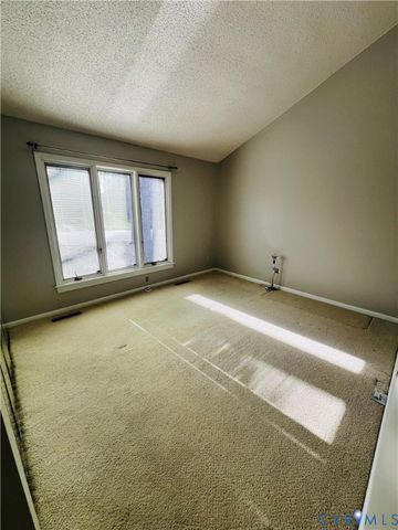 12928 Copperas Ln, Henrico, VA 23233