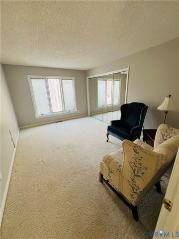 12928 Copperas Ln, Henrico, VA 23233