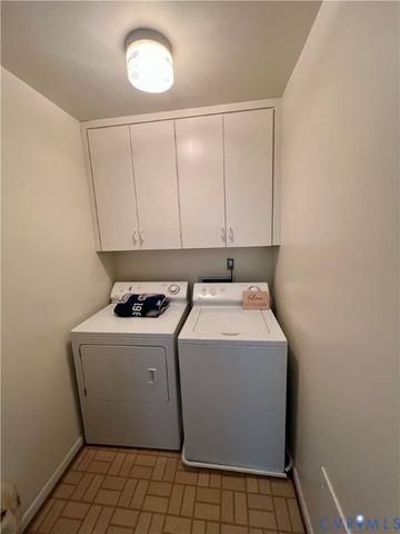 12928 Copperas Ln, Henrico, VA 23233