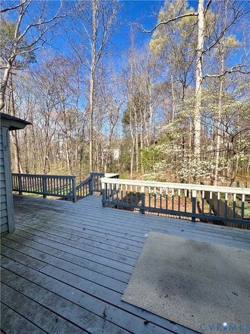 12928 Copperas Ln, Henrico, VA 23233