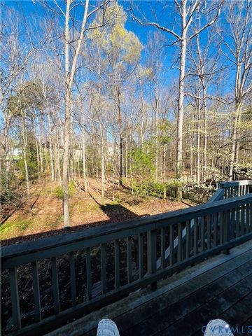 12928 Copperas Ln, Henrico, VA 23233