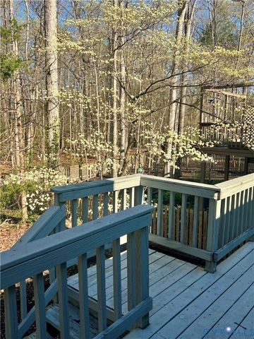 12928 Copperas Ln, Henrico, VA 23233