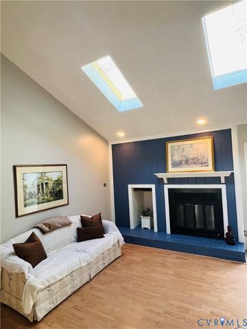 12928 Copperas Ln, Henrico, VA 23233