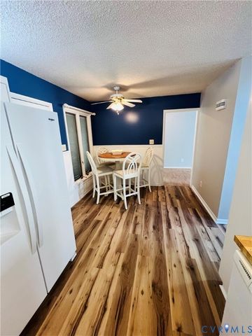 12928 Copperas Ln, Henrico, VA 23233