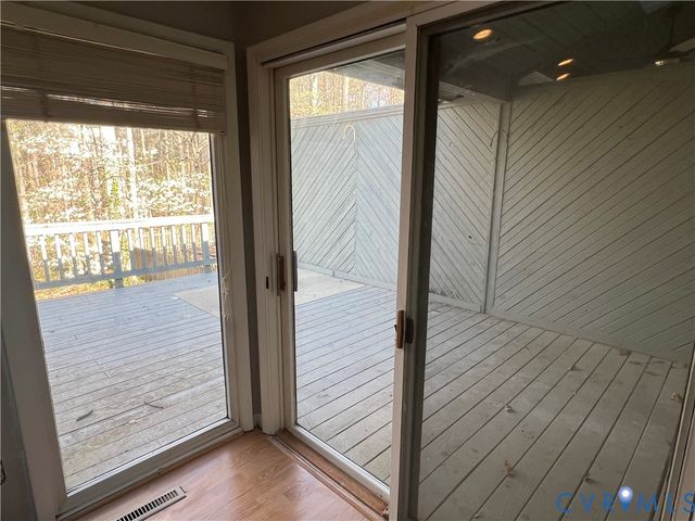 12928 Copperas Ln, Henrico, VA 23233