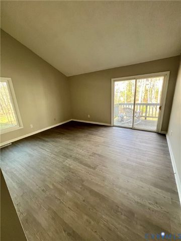 12928 Copperas Ln, Henrico, VA 23233