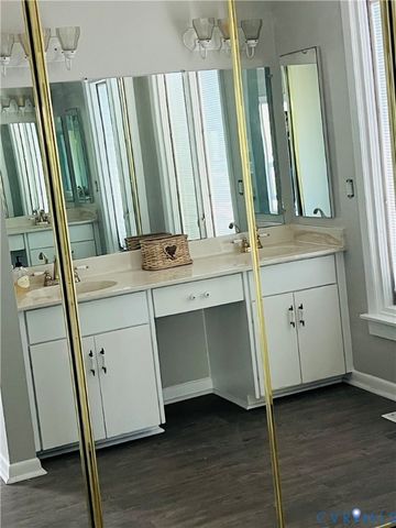 12928 Copperas Ln, Henrico, VA 23233