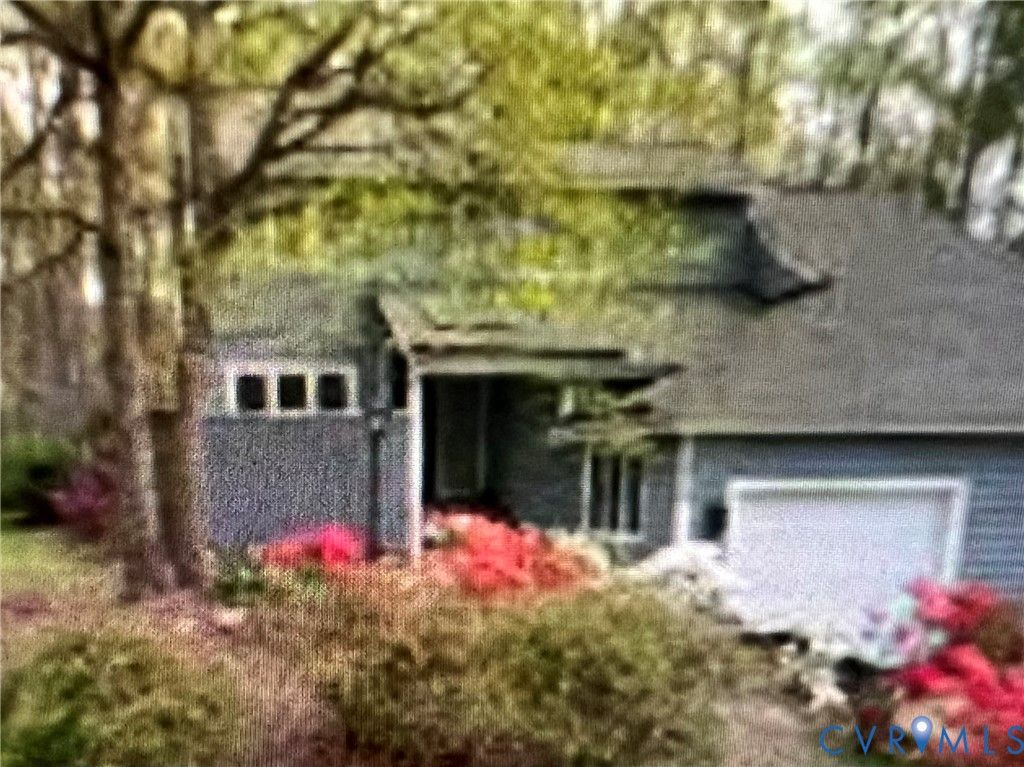 12928 Copperas Ln, Henrico, VA 23233