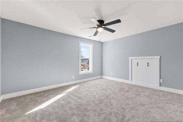 105 School Street, Lumber Bridge, NC 28357