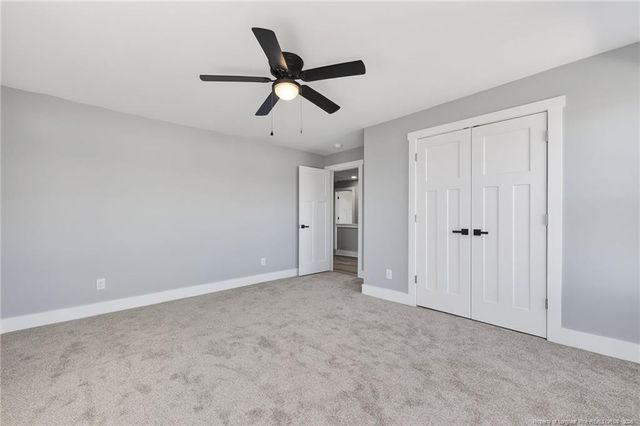 105 School Street, Lumber Bridge, NC 28357