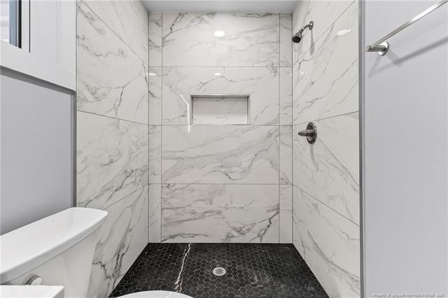 105 School Street, Lumber Bridge, NC 28357