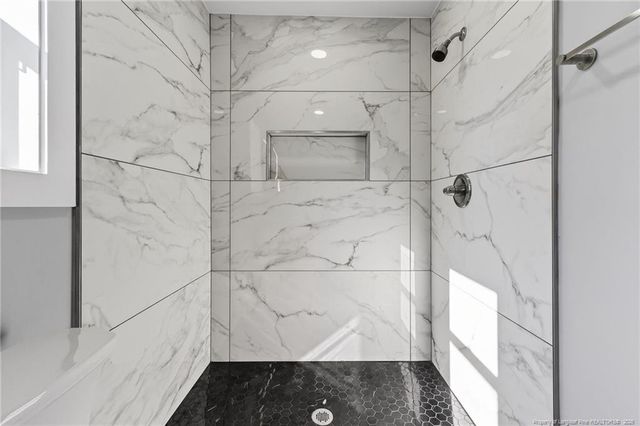 105 School Street, Lumber Bridge, NC 28357