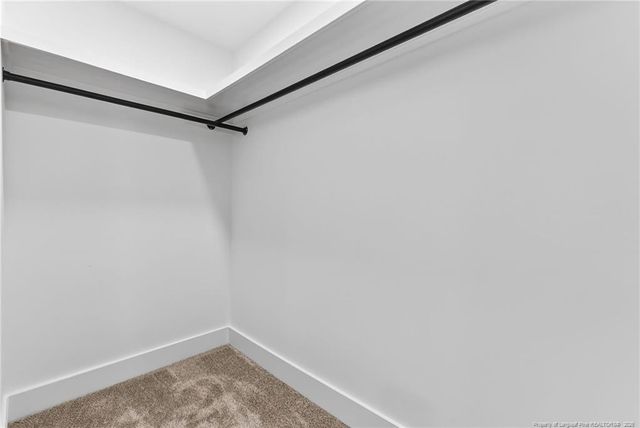 105 School Street, Lumber Bridge, NC 28357