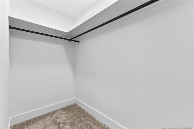 105 School Street, Lumber Bridge, NC 28357