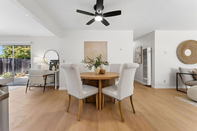 445 Harmony Lane, San Jose, CA 95111