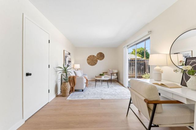 445 Harmony Lane, San Jose, CA 95111