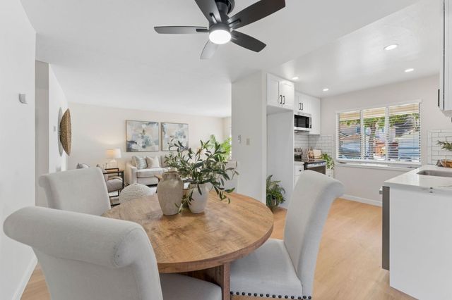 445 Harmony Lane, San Jose, CA 95111