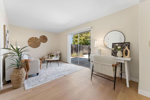 445 Harmony Lane, San Jose, CA 95111