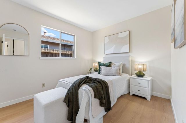 445 Harmony Lane, San Jose, CA 95111
