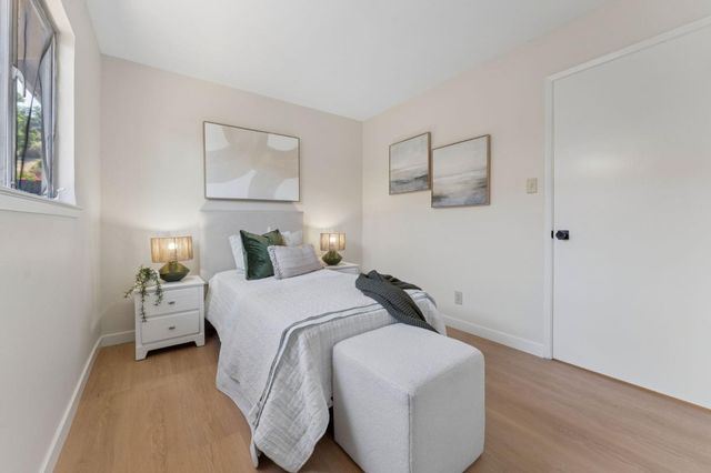 445 Harmony Lane, San Jose, CA 95111