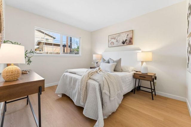 445 Harmony Lane, San Jose, CA 95111