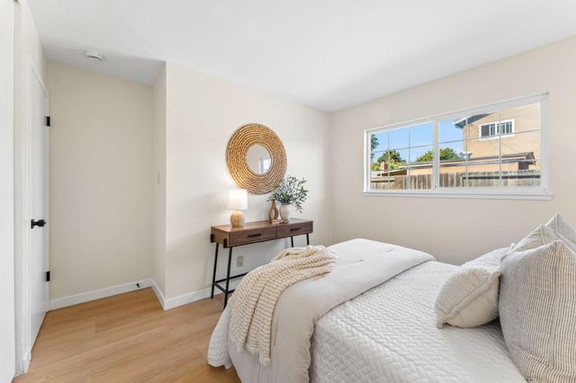 445 Harmony Lane, San Jose, CA 95111