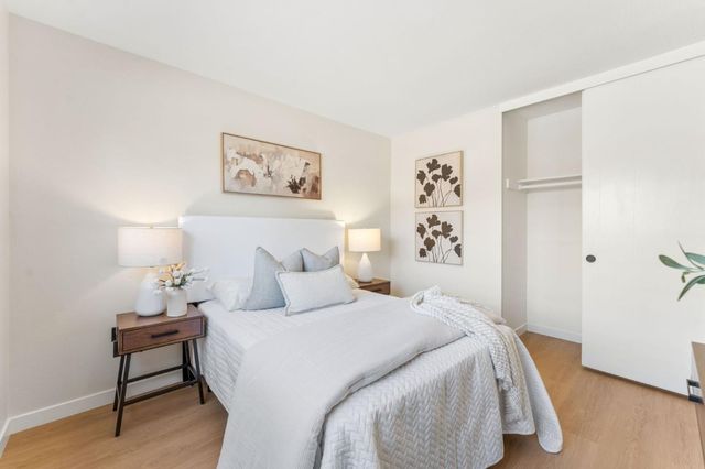 445 Harmony Lane, San Jose, CA 95111