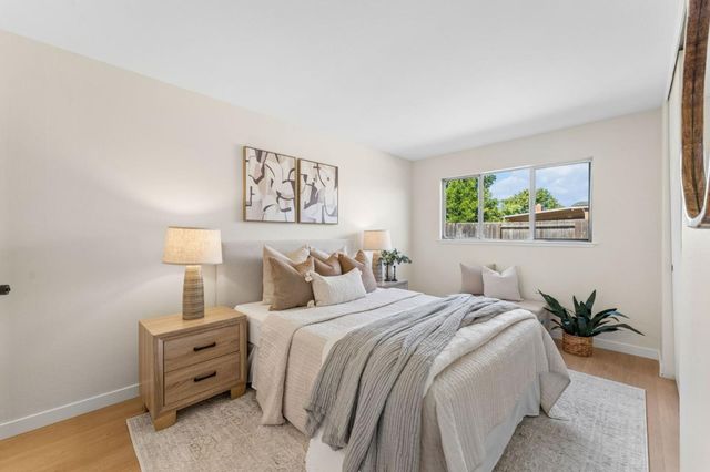 445 Harmony Lane, San Jose, CA 95111