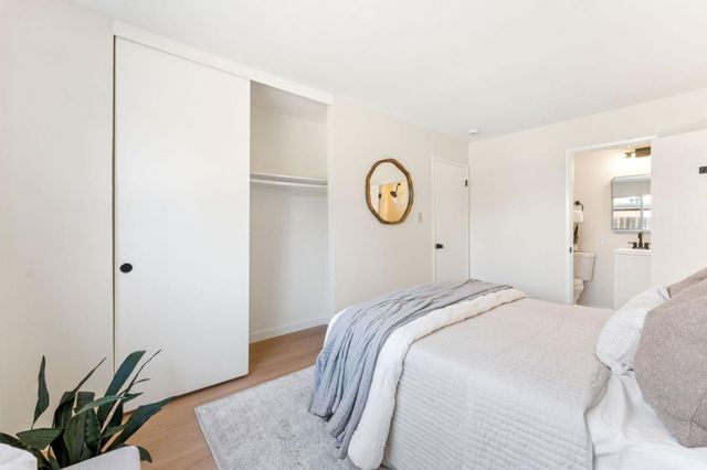 445 Harmony Lane, San Jose, CA 95111