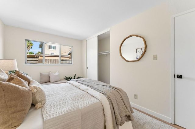 445 Harmony Lane, San Jose, CA 95111