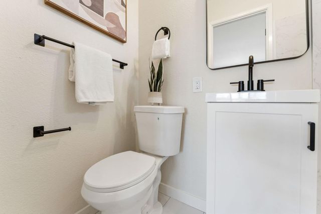445 Harmony Lane, San Jose, CA 95111