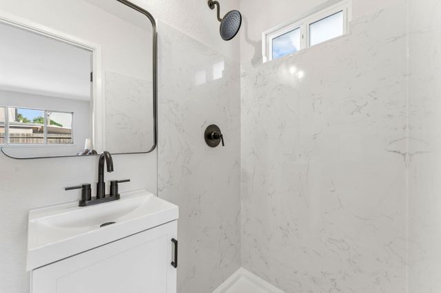 445 Harmony Lane, San Jose, CA 95111