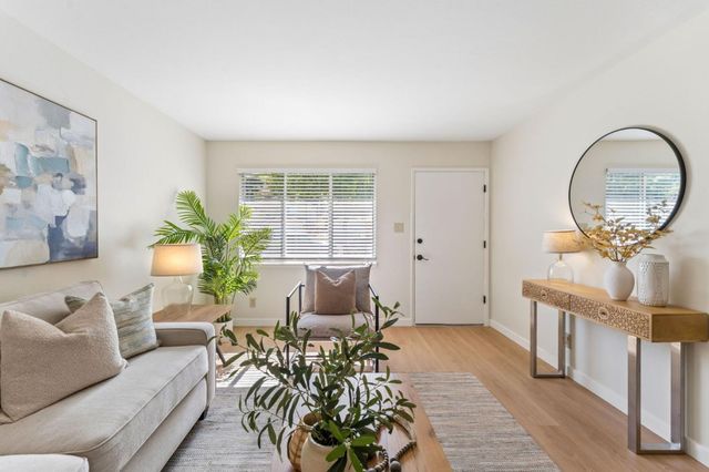 445 Harmony Lane, San Jose, CA 95111
