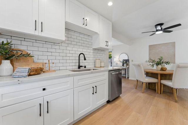 445 Harmony Lane, San Jose, CA 95111