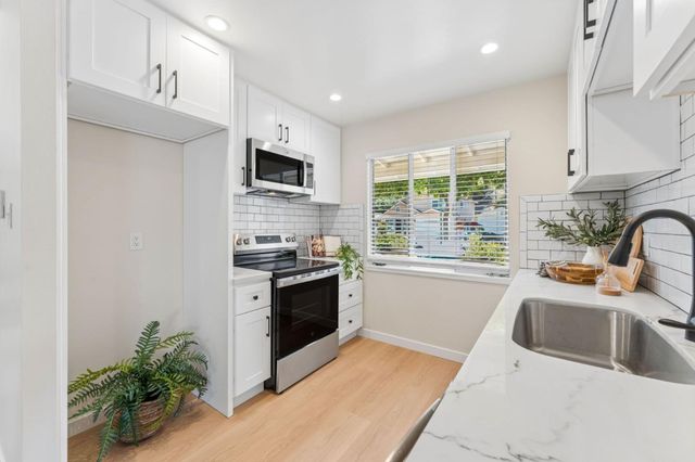 445 Harmony Lane, San Jose, CA 95111
